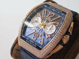 Picture of Franck Muller Watch _SKU2204896981961542